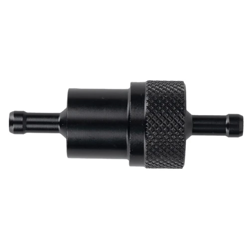 Oxford Products Fuel Filter - 470951