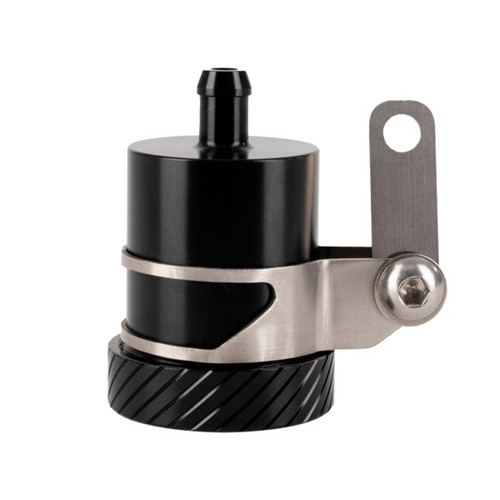 Oxford Products Rear Brake Fluid Reservoir - 21 ml - 470946