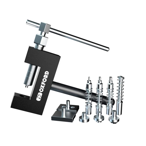 Oxford Products Pro Chain Tool 470948 - 470948