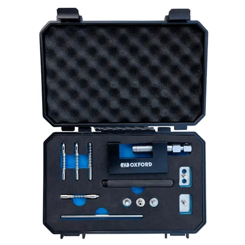 Oxford Products Pro Chain Tool 470948 - 470948