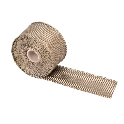 Oxford Products Exhaust Wrap - 470944
