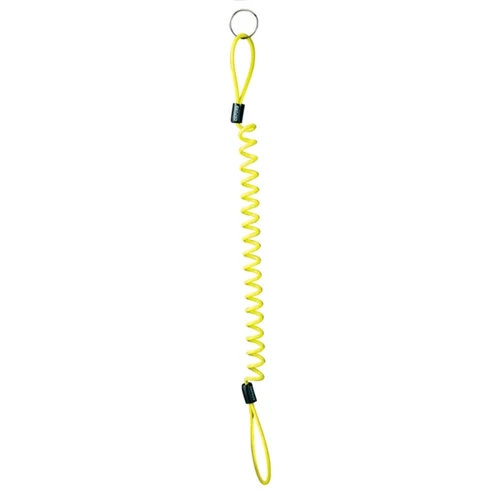 Oxford Products Minder Cable - 470927
