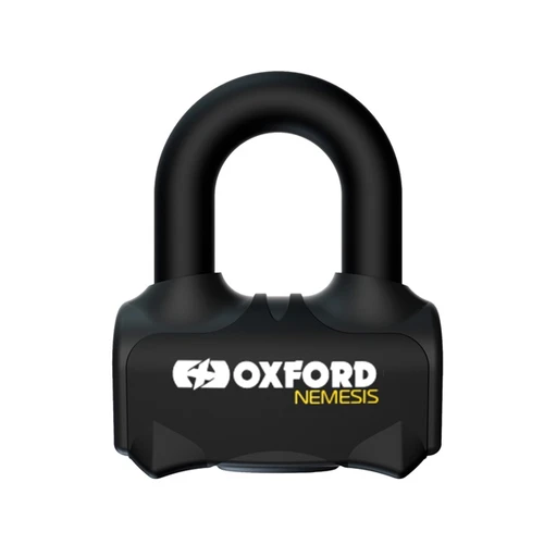 Oxford Products Rotaforce Rotating Ground Anchor - 470903