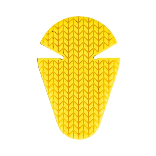 Oxford Products Insert Protector for Elbow and Knee Men, Women - S - 470892