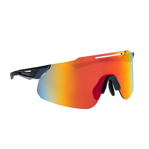 Oxford Products Corsa Sunglasses - 470877