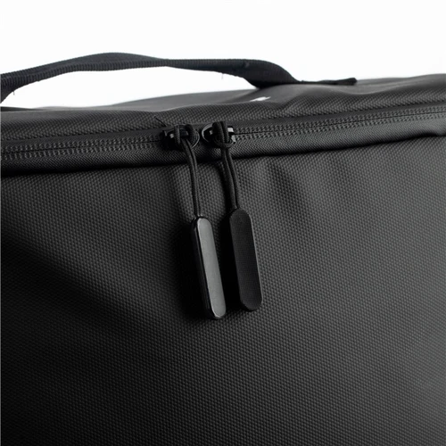 Oxford Products Roamer Bag 10 L - 470476