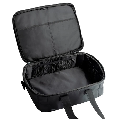 Oxford Products Roamer Bag 15 L - 470475