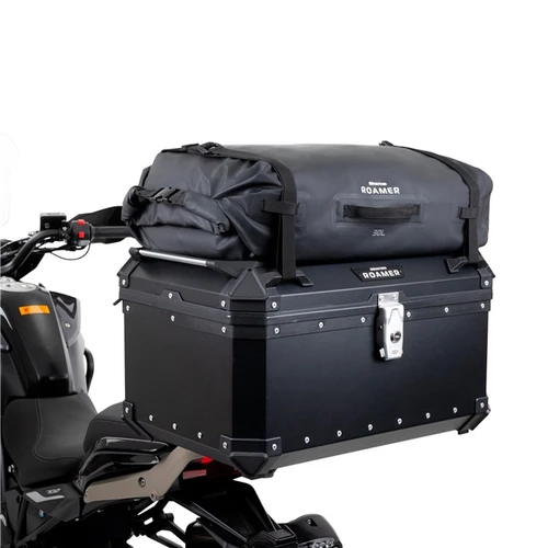 Oxford Products Roamer Top Box - 470472