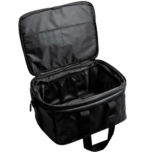 Oxford Products Roamer Bag 45 L - 470473