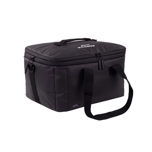 Oxford Products Roamer Bag 45 L - 470473