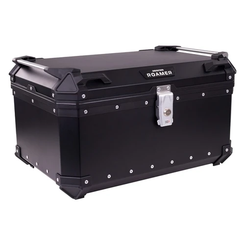 Oxford Products Roamer Top Box - 470470