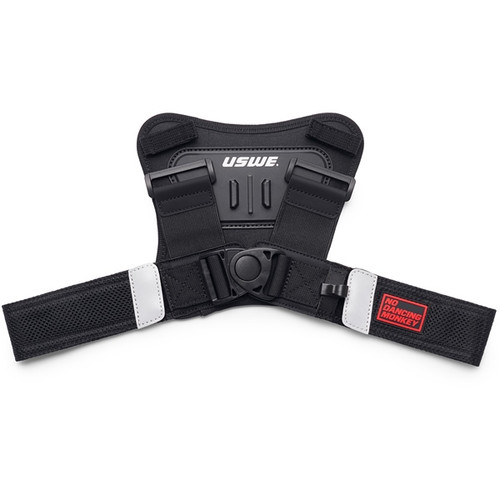 USWE Camera Harness - NDM 1 - 464249