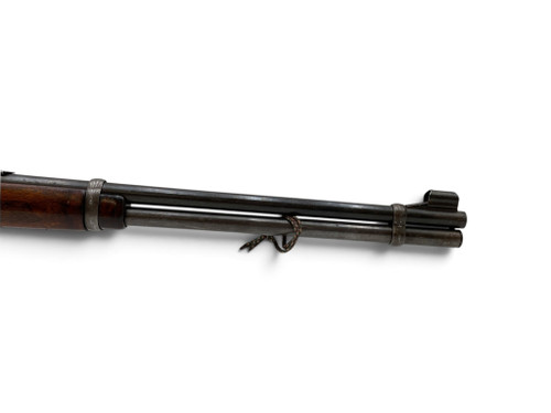 Winchester Model 94 Lever Action Rifle 30-30 Win 20" Barrel Wood Stock