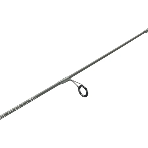 Fenwick Eagle Ice Spinning Rod, 31" Light, XF