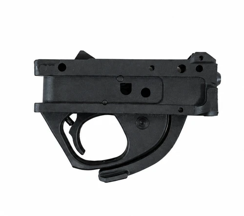 RF224 Complete Trigger Group Gen 2