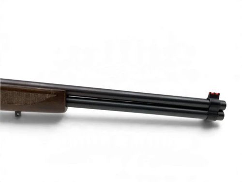 Chiappa Double Badger Over Under .22 Mag / .410 Combination Gun 19" Barrels Wood Stock