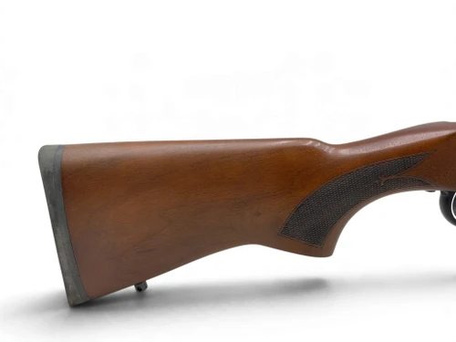 Altobelli Single Shot 12Ga Shotgun 3" Chamber 9.8" Barrel Wood Stock