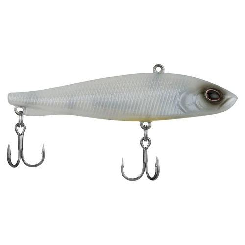 Berkley Ripfish, 2.75", 3/8oz, French Pearl