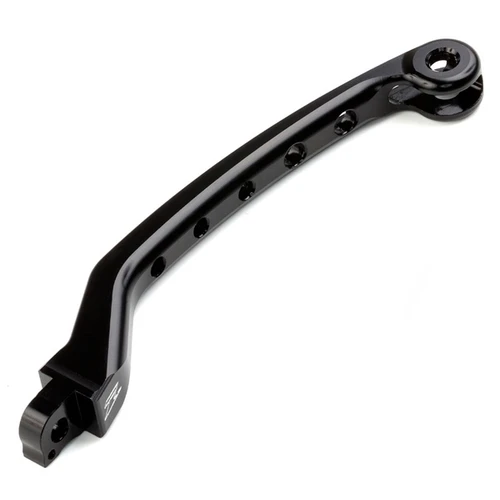 DRC/ZETA/UNIT Flight Replacement Lever - 428659