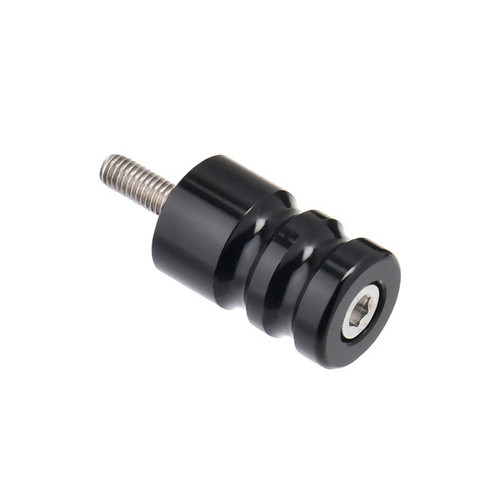 DRC/ZETA/UNIT Sonic Handguard Replacement Bar End Kit - 428692