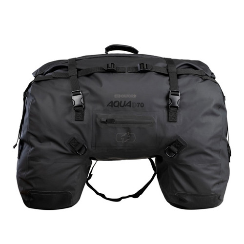 Oxford Products Aqua D-70 Duffle Bag 70 L - 631013