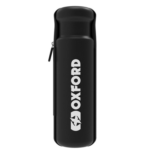 Oxford Products Tool Caddy - 631018