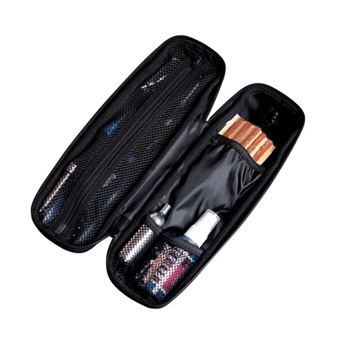 Oxford Products Tool Caddy - 631018