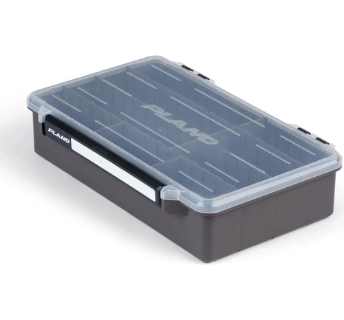 Plano Deep StowAway, 3700