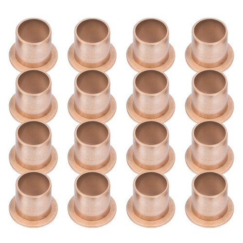 Kimpex Bushing Kit for Ski-Doo XP, XM, XR, XS - 110858