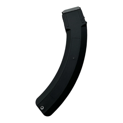 Adler 10/22 RF224 .22LR 25 Round Extended Magazine, Pinned to 10 Rounds