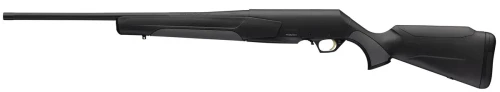 Browning Bar MK 4 Composite, .30-06 SPRG, 22" Barrel, Black