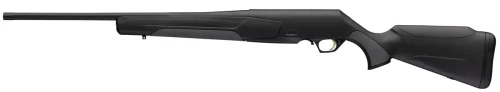 Browning Bar MK 4 Composite, .308 Win, 22" Barrel, Black