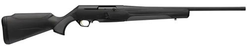 Browning Bar MK 4 Composite, .308 Win, 22" Barrel, Black
