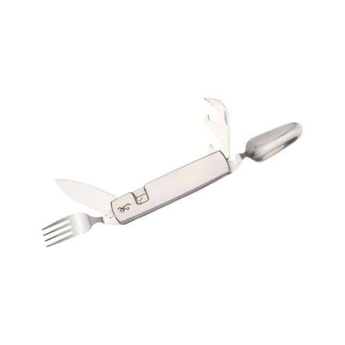 Browning Camp Knife Multi-tool