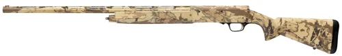 Browning A5 Semi-Auto, 20 Gauge 3", 28" Brl, Auric Camo