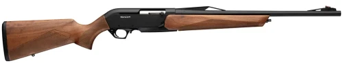 Winchester SXR2 Field Semi-Automatic, .30-06 SPRG, 22" brl, Walnut Stock