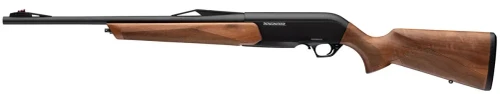 Winchester SXR2 Field Semi-Automatic, .30-06 SPRG, 22" brl, Walnut Stock