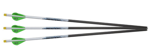 Excalibur Proflight 18" W Luminok, 3 Pk