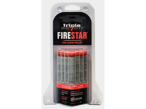 Hodgdon Triple Seven Firestar Pellets 60/Box