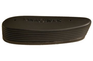Limbsaver Precision Fit Pad for Mossberg 500, 835, 930, Synthetic