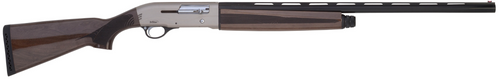 TriStar Raptor Semi 20 Ga, 26" Barrel, Wood Stock