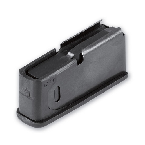 Browning AB3 30-06 SPRG Magazine, 4 Rds