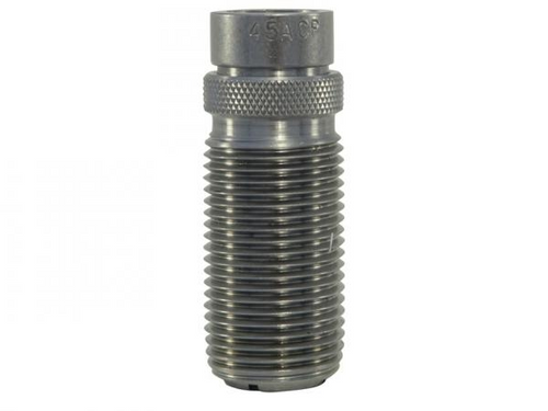 Lee Precision 6.5 x 55 Swed Quick Trim Die