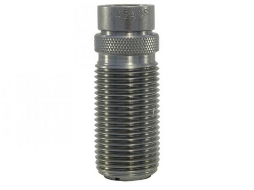 Lee Precision 45/70 Quick Trim Die