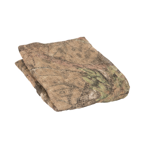 Allen Vanish Burlap, 12'X 56", MOBU Country Camo