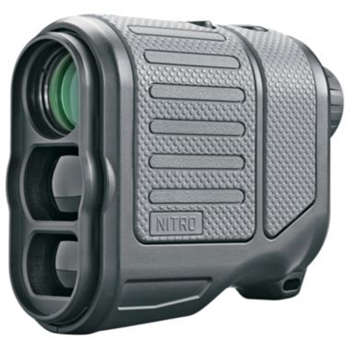 Bushnell Nitro 1800 6 X 24 mm Rangefinder