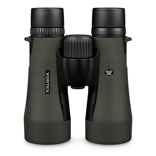Vortex Diamondback HD 8X42 Binoculars