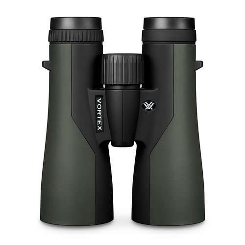 Vortex Crossfire HD 12X50 Binoculars