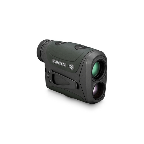 Vortex Razor HD 4000 Laser Rangefinder