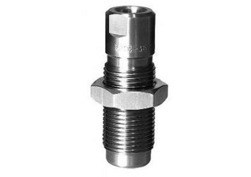 Lee Precision 44 Mag Taper Crimp die